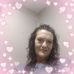 Profile Picture of Paige Sundquist (@Paige-Sundquist) on Facebook