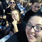 Profile Picture of Haley Hughey (@haleynicolehughey) on Instagram