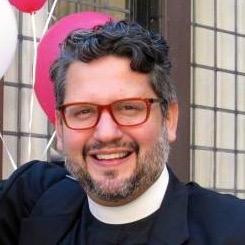 Profile Picture of Ian Burch (@iancburch) on Twitter