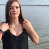 Profile Picture of Lacey Huff (@@laceyhuff4) on Tiktok