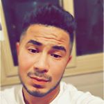 Profile Picture of Хусам Эль-Дин (@kevin_hosem) on Instagram
