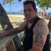 Profile Picture of Carlos Rafael Rojas (@carlosrafael.rojas.39) on Facebook