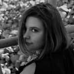 Profile Picture of Caley Raine (@chibi0dragon) on Instagram