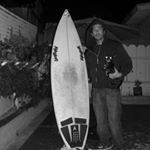 Profile Picture of Travis Frederick (@travisfrederick8) on Instagram