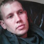 Profile Picture of James Cadd (@james_c289) on Instagram