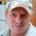 Profile Picture of Danny Bosley (@danny.bosley.58) on Facebook