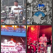 Profile Picture of Jason Betts II (@jasonbettsii1032) on Youtube