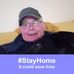 Profile Picture of James Devoll (@james.devoll.96) on Facebook