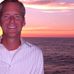 Profile Picture of David Brooksher (@david.brooksher.75) on Facebook