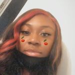 Profile Picture of Jaresia Pryor (@jaresiapryor) on Instagram