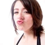 Profile Picture of Andi Bean (@msandibean) on Instagram