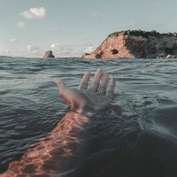 Victor Hou - Quora Profile Picture of Victor Hou (@victor-hou-13) on Quora