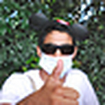 Profile Picture of Mehul Patel (@moo 20) on Flickr