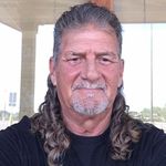 Profile Picture of robert schultz Jr (@bassfisherman10) on Instagram