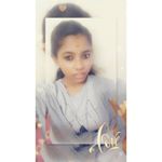 Profile Picture of Jessica Jessie (@__.dairy._.milk_darlzzz.__) on Instagram