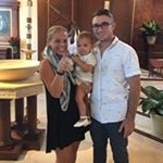 Profile Picture of Thomas Carbone (@carbone7251) on Instagram