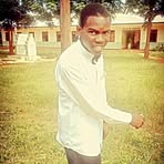 Profile Picture of Anord Joseph (@anord.joseph.754) on Facebook