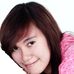 Profile Picture of Alice Fleischer (@alice.fleischer.1) on Facebook
