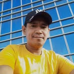 Profile Picture of Danny Infante Jr. (@dannyinfantejr) on Facebook