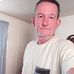 Profile Picture of Harry Kyle (@harry.kyle.71) on Facebook