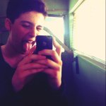 Profile Picture of Marvin (@marvin_jacob) on Instagram