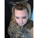 Profile Picture of Darci Lynn Engelman (@steelersmommie12.20.11) on Instagram