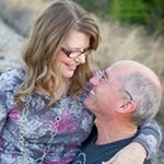 Profile Picture of libby hinkle (@histruthteller) on Instagram