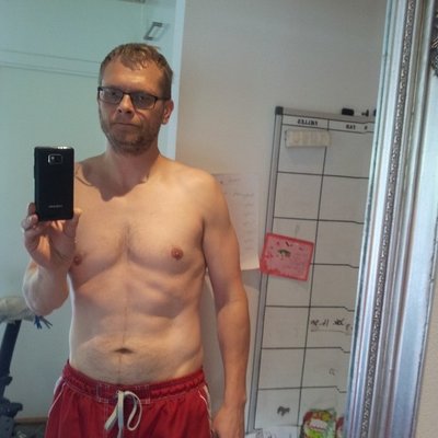 Profile Picture of Niels Hemmingsen (@Scott71dk) on Twitter