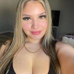 Profile Picture of Laura Goelet (@Laura-Goelet) on Facebook