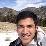 Profile Picture of Derek Ramirez (@derekvic) on Instagram
