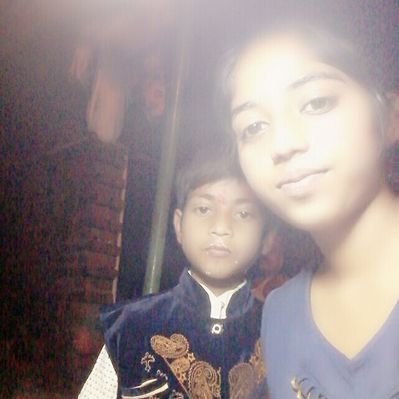 Profile Picture of Sneha Chaudhary (@snehach78017634) on Twitter