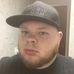 Profile Picture of Kyle Kester (@kyle.kester.75) on Facebook