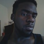 Profile Picture of Jimmy McNulty (@lordmezy) on Instagram