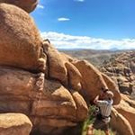 Profile Picture of Craig Slaughter (@csfish4) on Instagram