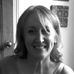 Profile Picture of Paula Harding (@paula.harding.1297) on Facebook