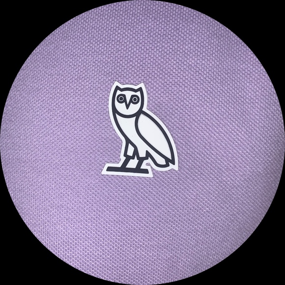 Profile Picture of Jairo Chavez (@jmoneyc3) on Poshmark