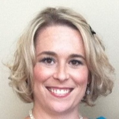 Profile Photo of Erin Hildebrand (@MaryKay150) on Twitter