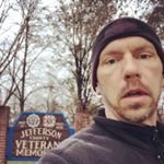 Profile Picture of Alex Sundstrom (@asundstrom18) on Instagram