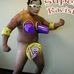 Profile Picture of David Keong (@david.keong.90) on Facebook