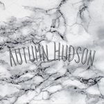 Profile Picture of Eyelashes Galore & More (@autumn_hudson_) on Instagram