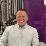 Profile Picture of Scott Priest (@scottpr73) on Instagram