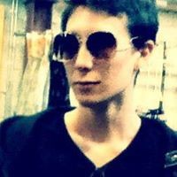 Profile Picture of Lorenz L Breu (@lorenz-l-breu) on Quora