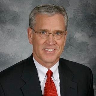 Profile Picture of Mike Copper (@MikeCopper7) on Twitter