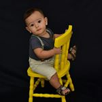 Profile Picture of Bryan Martins da Silva Gomes (@principe_bryan_martins) on Instagram