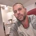 Profile Picture of Nick Brink (@nick.brink.35) on Facebook