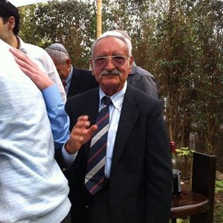 Profile Picture of Marko Kamhi (@marko.kamhi) on Facebook