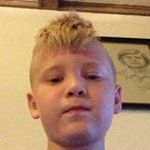 Profile Picture of Joseph Hickey Jr. (@joseph.mattheww) on Instagram