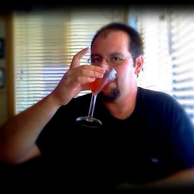 Profile Picture of James Sparkman (@jasparkman2185) on Twitter