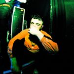 Profile Picture of Craig McCulloch (@cheggie__) on Instagram