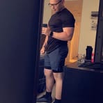 Profile Picture of Bachler Steve (@Bachler-Steve) on Facebook